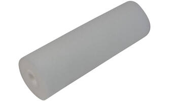 VEBA Lakrol Schuim 10 cm, 10 st