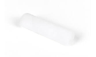 VEBA Lakviltroller 10 cm, 10 st