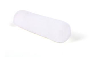 VEBA Lakviltroller 10 cm, 10 st