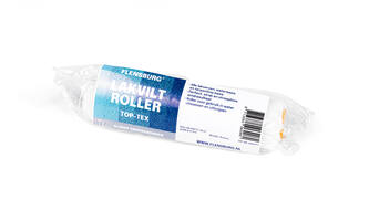 FLENSBURG Lakviltroller 10 cm