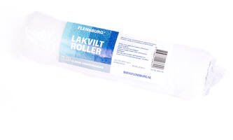 FLENSBURG Lakviltroller 15 cm