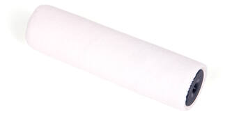 FLENSBURG Lakviltroller 15 cm