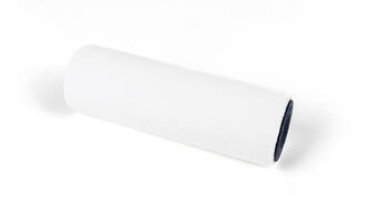 FLENSBURG Lakviltroller 18 cm