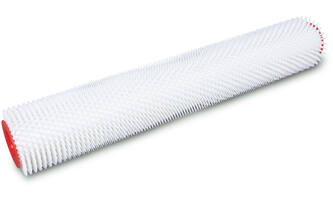 VEBA Ontluchtingsrol 40 cm, Stekel 11 mm