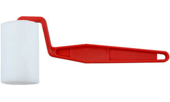 VEBA Lakset 6-Delig 2x5cm 1x10cm
