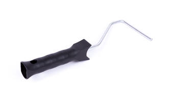VEBA Verfrolbeugel Basic