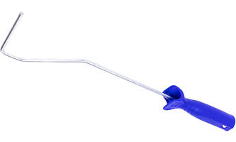 VEBA Verfrolbeugel 10 cm, 6 mm, 40 cm Lang