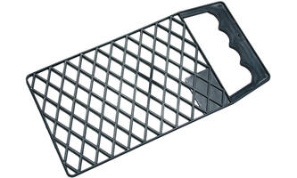 BASIC VERFROOSTER KLEIN