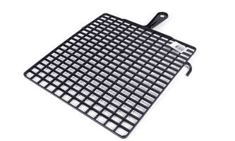 BASIC VERFROOSTER EXTRA ZWART