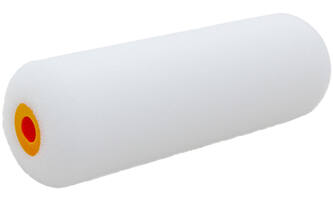VEBA Lakrol Schuim 10 cm, 2 x Rond, 10 st
