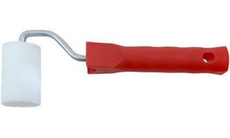 VEBA Lakset Mini 3-Delig, 5 cm