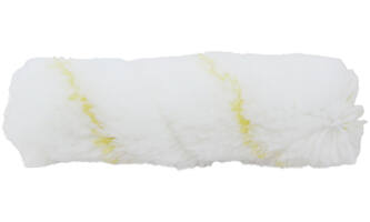 VEBA Verfrol Vestan Goudstreep 10 cm, 10 st