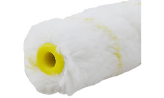 VEBA Verfrol Vestan Goudstreep 10 cm, 10 st