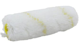 VEBA Verfrol Vestan Goudstreep 10 cm, 10 st