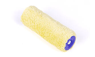 VEBA Verfroller anti-spat 18CM
