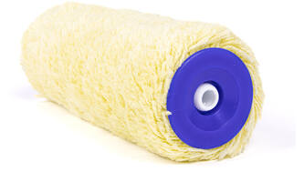 VEBA Verfroller anti-spat 18CM