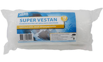 VEBA Verfrol Super Vestan 18 cm