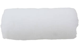 VEBA Verfrol Super Vestan 18 cm