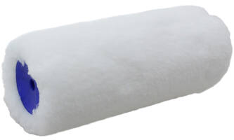 VEBA Verfrol Super Vestan 18 cm