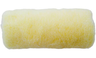 VEBA Verfrol Vestan Super Prof 18 cm, Pool 20 mm