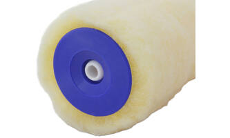 VEBA Verfrol Vestan Super Prof 18 cm, Pool 20 mm