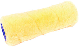 VEBA Verfrol Vestan Super Prof 25 cm, Pool 20 mm