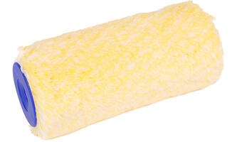 Basic Verfrol Anti-Spat 18 cm, DIK