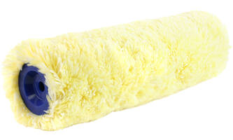 Basic Verfrol Anti-Spat 25 cm, DIK