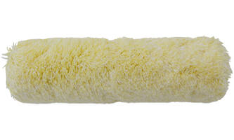 Basic Verfrol Anti-Spat 25 cm, DIK