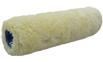 Basic Verfrol Anti-Spat 25 cm, DIK