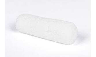 Flensburg Verfrol Top-Tex 10 cm, Pool 11 mm, 1 st