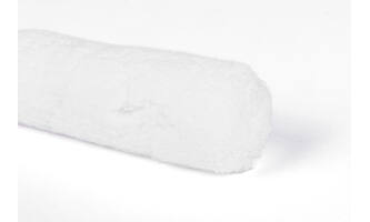 Flensburg Verfrol Top-Tex 10 cm, Pool 11 mm, 1 st