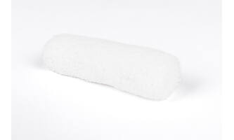 Flensburg Verfrol Top-Tex 10 cm, Pool 11 mm, 5 st