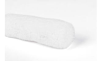 Flensburg Verfrol Top-Tex 10 cm, Pool 11 mm, 5 st