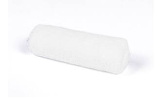 Flensburg Verfrol Top-Tex 10 cm, Pool 11 mm, 10 st