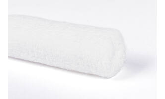 Flensburg Verfrol Top-Tex 10 cm, Pool 11 mm, 10 st