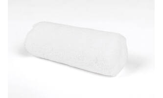 Flensburg Verfrol Top-Tex 12 cm, Pool 11 mm