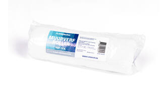 Flensburg Verfrol Top-Tex 15 cm, Pool 11 mm