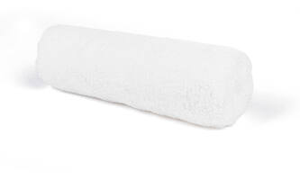 Flensburg Verfrol Top-Tex 15 cm, Pool 11 mm