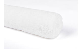 Flensburg Verfrol Top-Tex 15 cm, Pool 11 mm