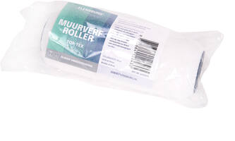 Flensburg Verfrol Top-Tex 18 cm, Pool 11 mm