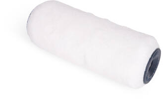 Flensburg Verfrol Top-Tex 18 cm, Pool 11 mm