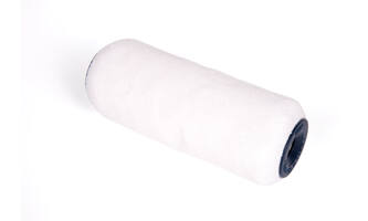 Flensburg Verfrol Top-Tex 18 cm, Pool 11 mm
