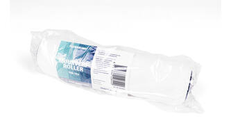 Flensburg Verfrol Top-Tex 25 cm, Pool 11 mm