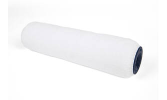 Flensburg Verfrol Top-Tex 25 cm, Pool 11 mm