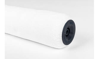 Flensburg Verfrol Top-Tex 25 cm, Pool 11 mm