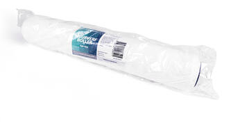 Flensburg Verfrol Top-Tex 40 cm, Pool 11 mm