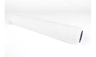 Flensburg Verfrol Top-Tex 40 cm, Pool 11 mm