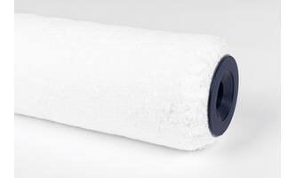 Flensburg Verfrol Top-Tex 40 cm, Pool 11 mm