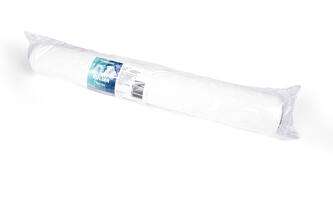 Flensburg Verfrol Top-Tex 50 cm, Pool 11 mm